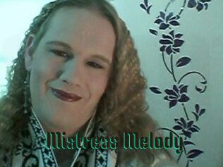 Mistress_Melody