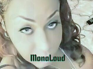 MonaLoud