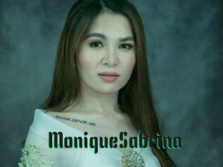MoniqueSabrina