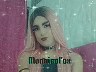MonnicaFox