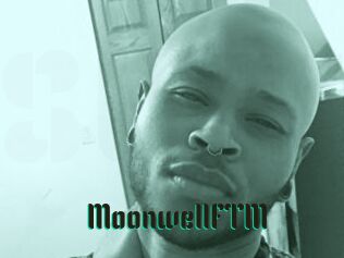 MoonwellFTM
