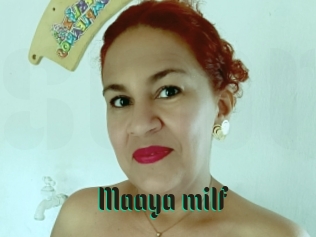 Maaya_milf