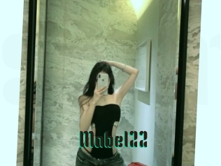 Mabel22