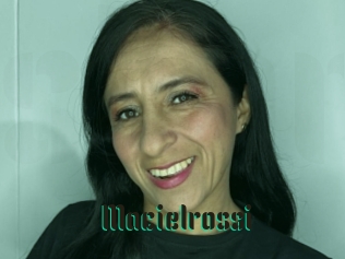 Macielrossi