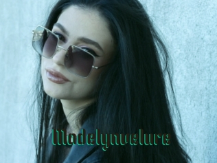 Madelynvelure