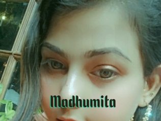 Madhumita