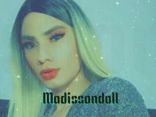 Madissondoll