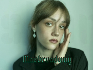 Maebroadway
