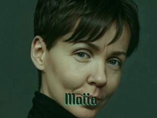 Maiia