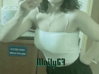 Maily67