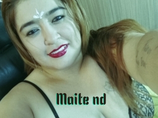 Maite_nd
