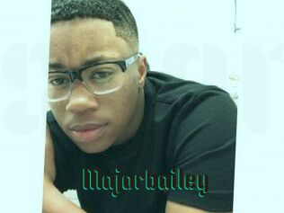 Majorbailey