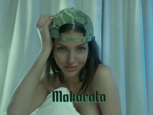 Makarata