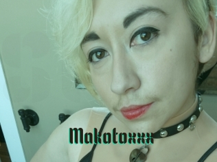 Makotoxxx