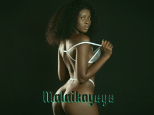 Malaikayeye