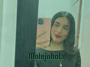 Malejahotx