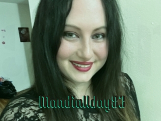 Mandiallday83