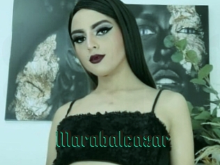 Marabalcazar