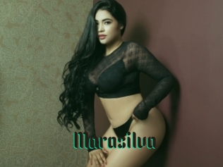 Marasilva