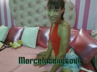 Marcelasexycock