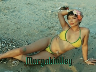 Margakinlley