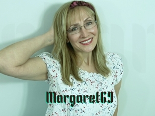 Margaret69