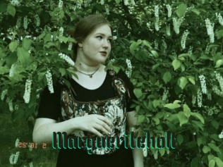 Margueriteholt