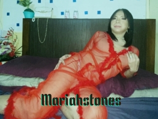 Mariahstones