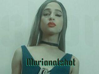 Marianatshot