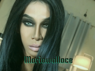 Mariawallace
