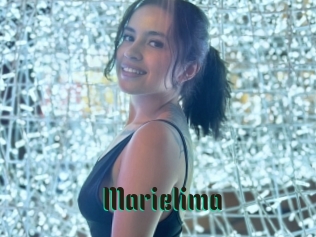 marielima Shemale porn mpegs