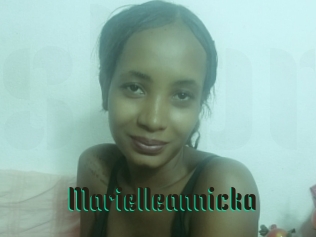 Marielleannicka
