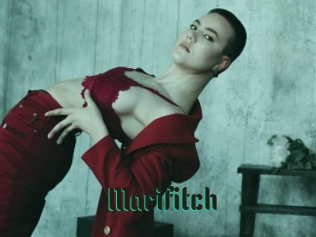 Marifitch