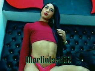 Marlintsxd22