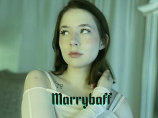 Marrybaff