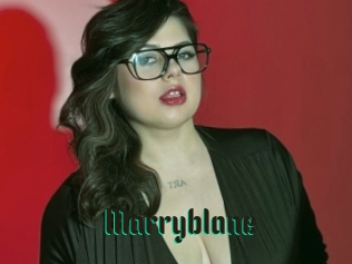 Marryblane
