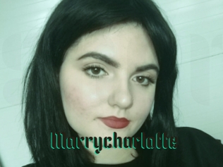 Marrycharlotte