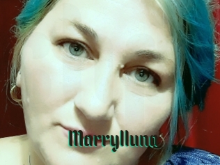 Marrylluna