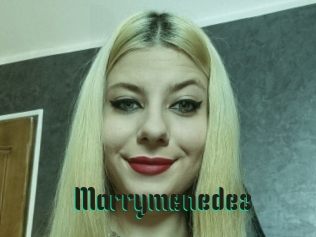 Marrymenedez