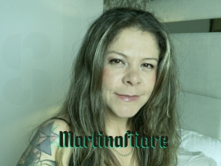 Martinafiiore