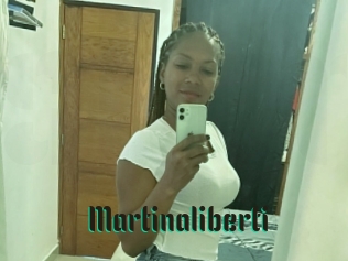 Martinaliberti
