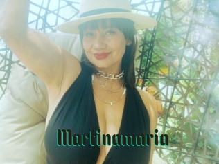 Martinamaria