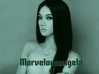 Marvelousangelx