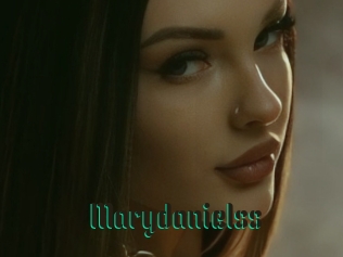 Marydanielss