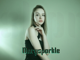 Marysparkle