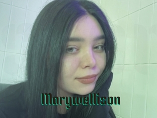 Marywellison
