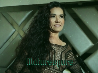 Matureepure