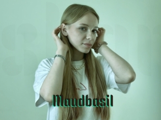 Maudbasil