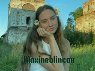 Maxineblincoe