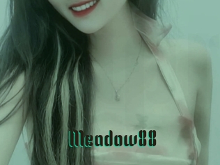 Meadow88